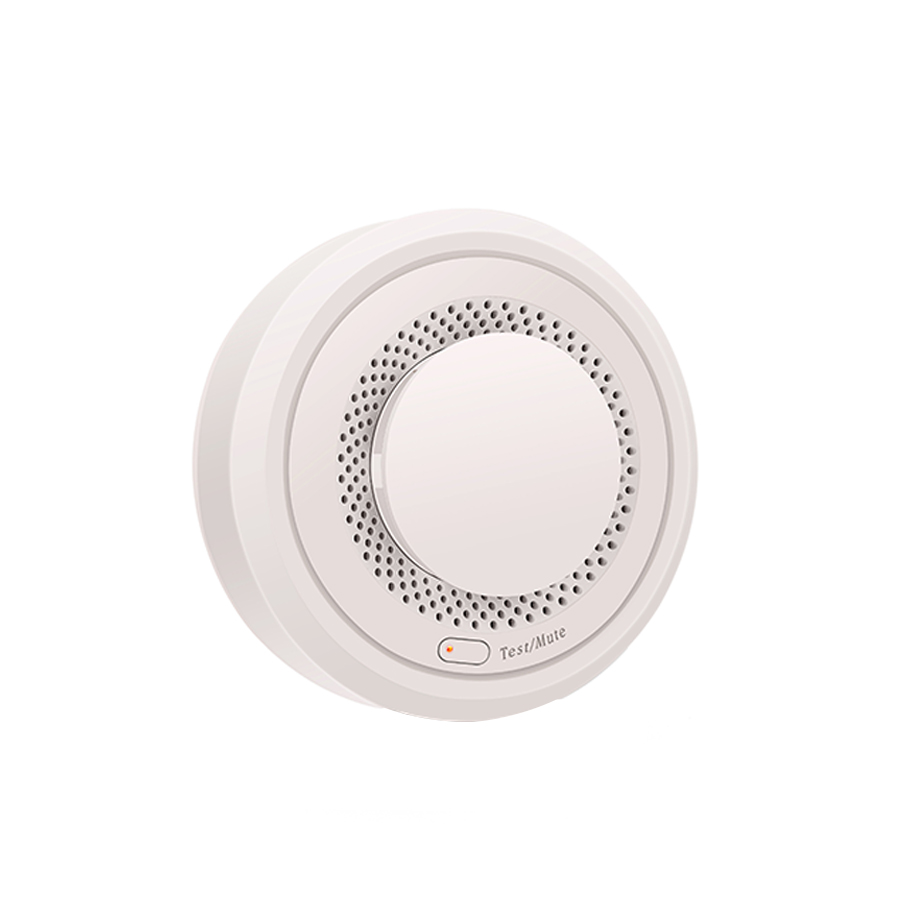 SD301感煙火災(zāi)探測報(bào)警器