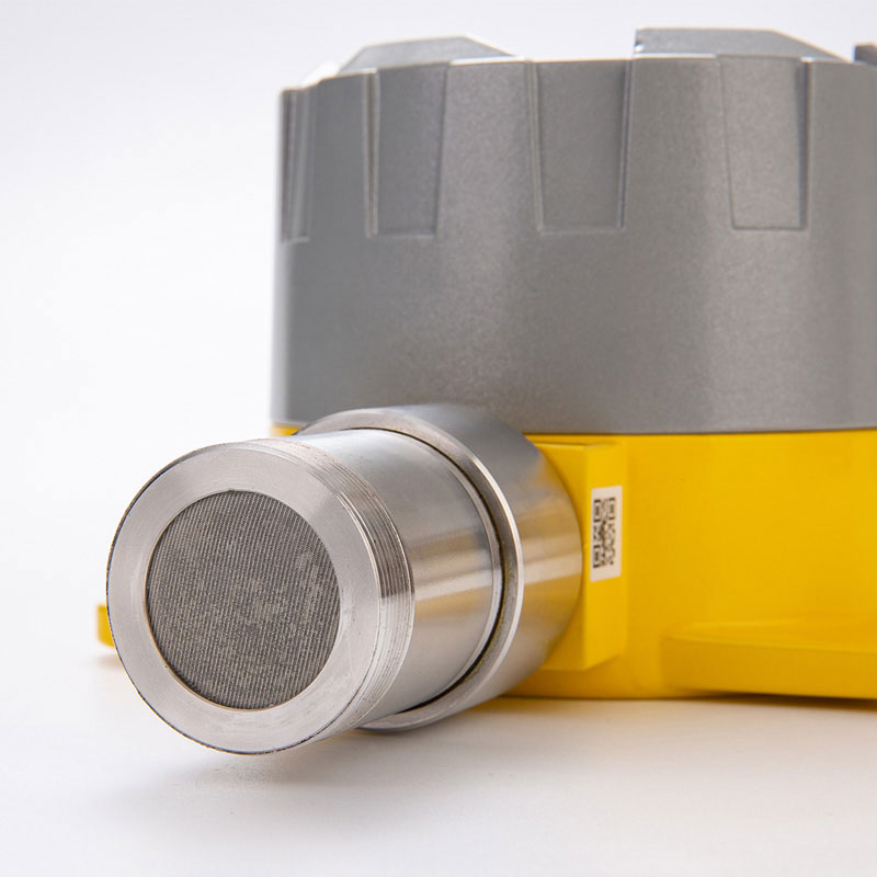 QB2000N型name氣體檢測(cè)變送器