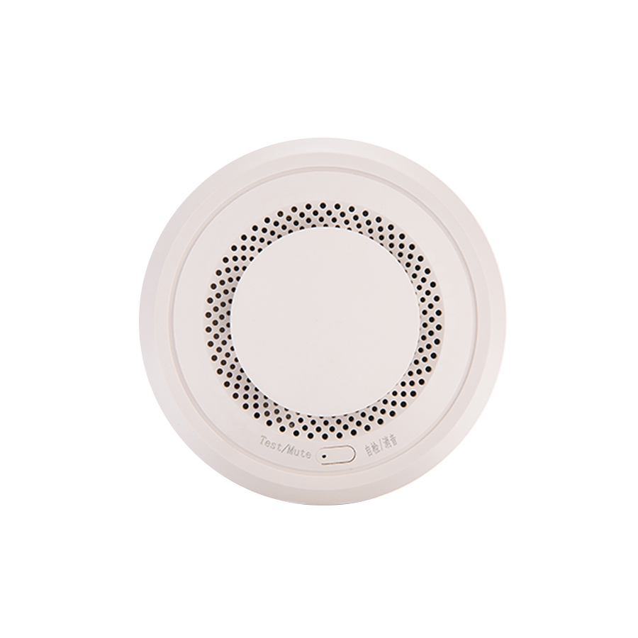 SD301感煙火災(zāi)探測報(bào)警器