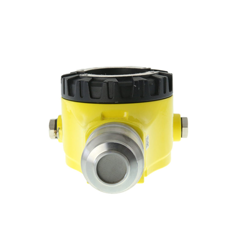 QB3000Nname氣體檢測報警器