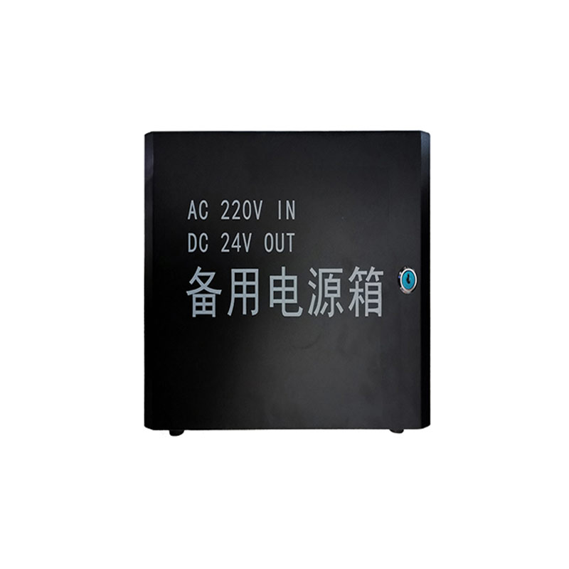 QB6000氣體報(bào)警控制器