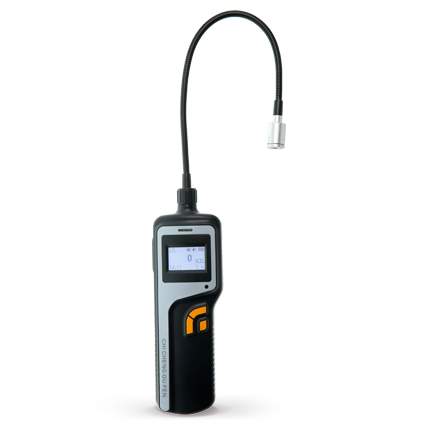 GC510探槍式name氣體檢測儀