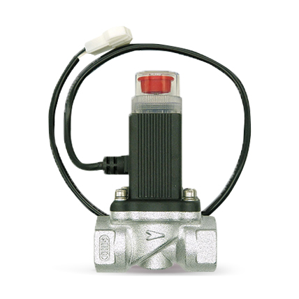 JT-HD3020家用可燃氣體探測器