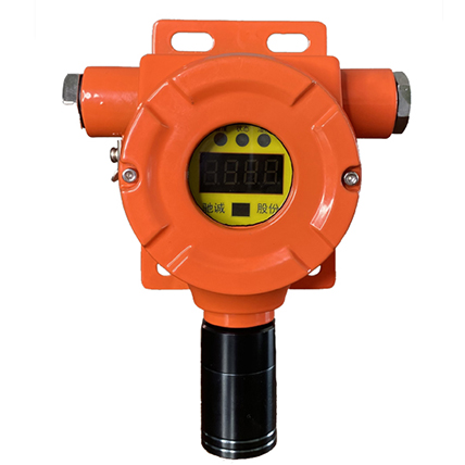 WH200溫濕度變送器