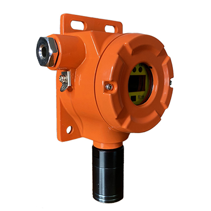 WH200溫濕度變送器