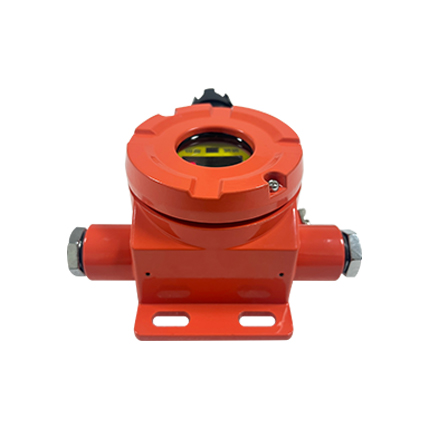 QB200N型name氣體檢測報警儀