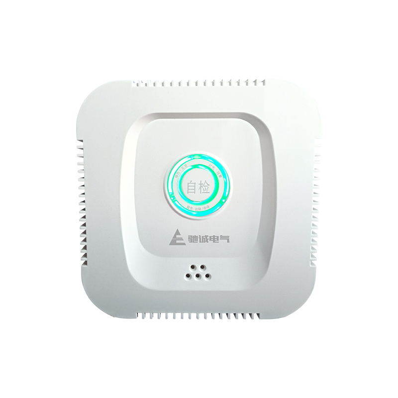 JT-HD3000 家用可燃?xì)怏w探測器