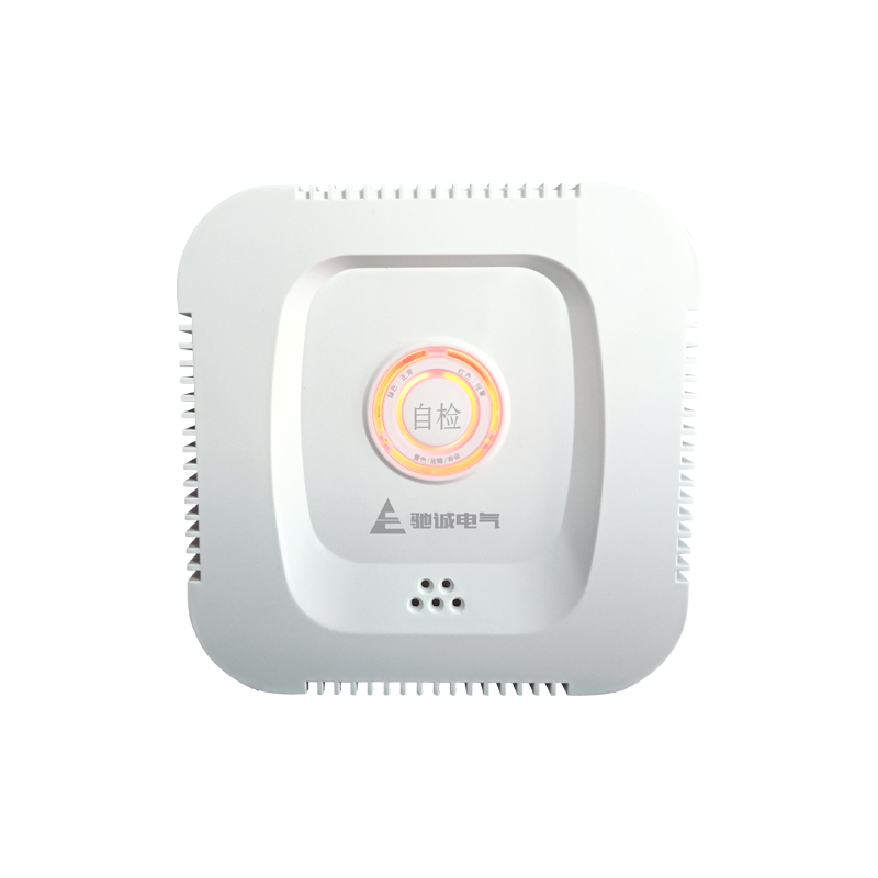 JT-HD3000 家用可燃?xì)怏w探測器