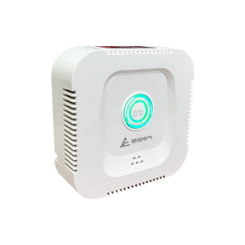 JT-HD3000 家用可燃?xì)怏w探測器