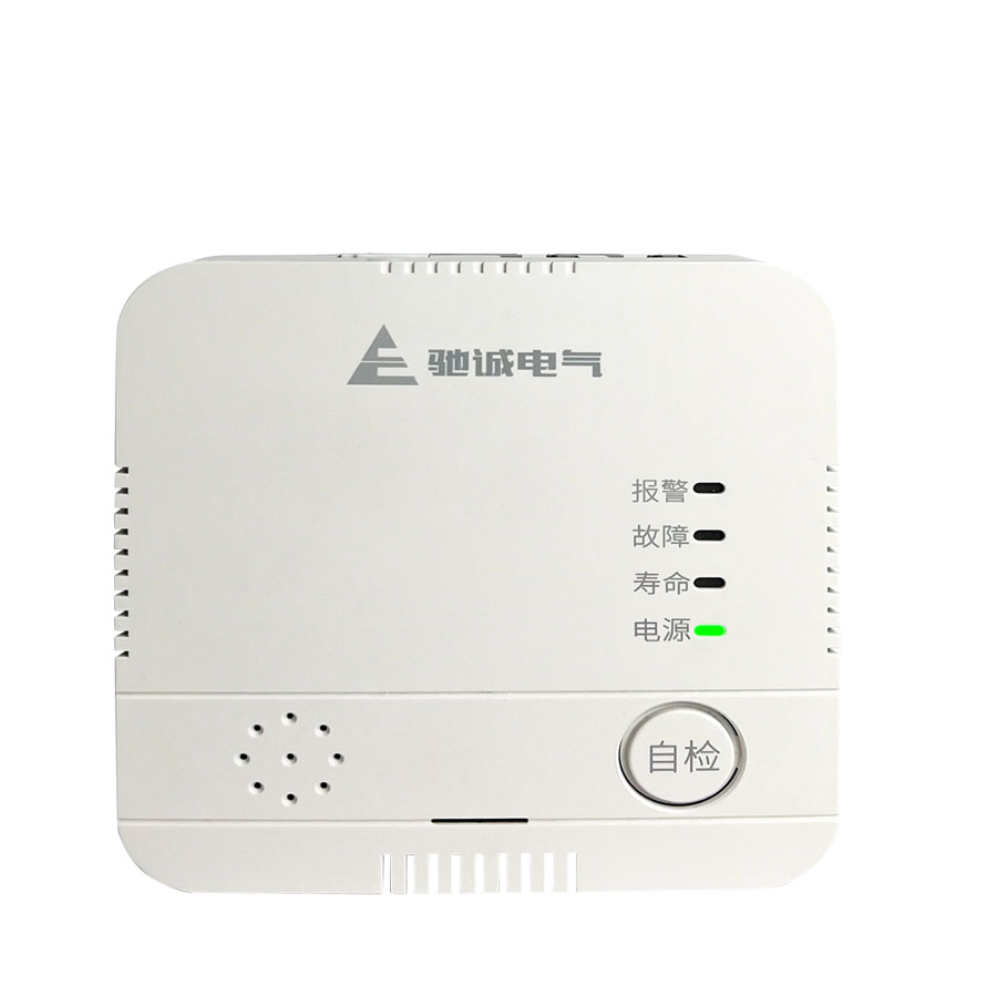 HD3030C型聯(lián)網(wǎng)款家用燃?xì)鈭缶?
                                    style=