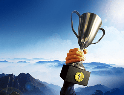 馳誠(chéng)榮譽(yù)