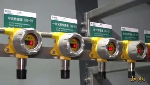 1610604863479093.png image.png